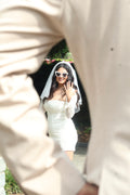 Couple Session