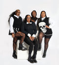 Family sessions