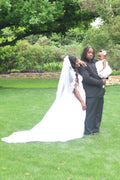 Engagement Sessions